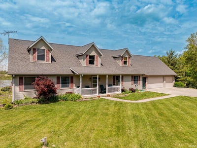/international/us/15351-n-county-road-350-e-eaton-in-110108144649/
