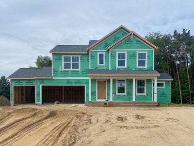 /international/us/5784-horizon-lane-allendale-mi-110107801084/