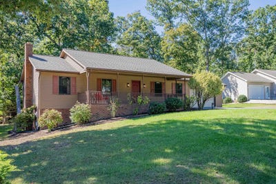 /international/us/2571-oak-grove-mcgaheysville-va-110120409105/