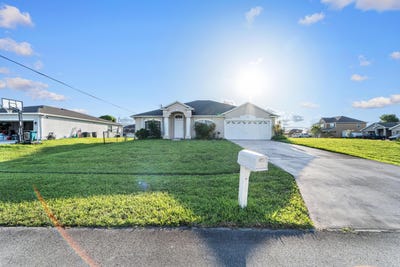 /international/us/672-sw-kayak-avenue-port-saint-lucie-fl-110101231106/?lang=zh-cn