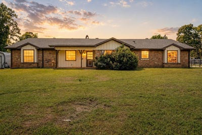 /international/us/1006-spring-st-longview-tx-110107208921/