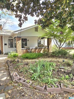 /international/us/425-owen-avenue-bessemer-al-110108574414/