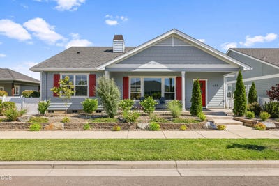 /international/us/409-sand-pointe-drive-central-point-or-110108480201/