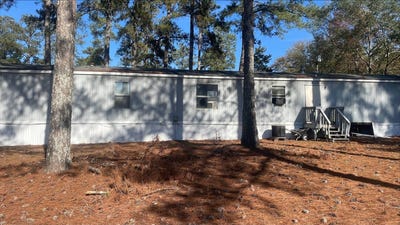 /international/us/120-wheeler-circle-warrenville-sc-110092809052/?lang=en