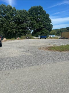 /international/us/t738-shearsburg-rd-allegheny-twp-pa-110110167832/