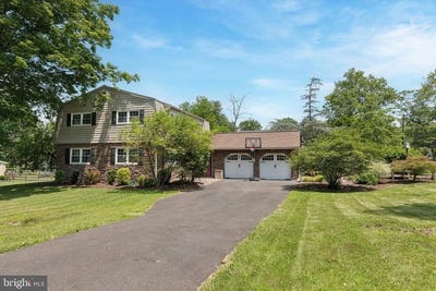 /international/us/800-pierce-road-norristown-pa-110100454600/