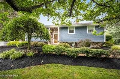 /international/us/172-bennett-road-freehold-nj-110101148940/?lang=zh-cn