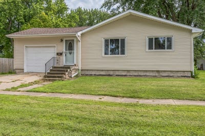/international/us/139-e-pleasant-street-rockwell-city-ia-110101403502/?lang=zh-cn