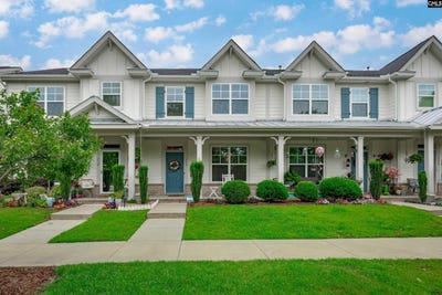 /international/us/230-eascott-place-columbia-sc-110100157070/