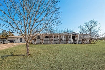 /international/us/130-meadowview-lane-point-tx-110105390065/