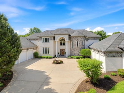 /international/us/1110-green-glen-court-new-lenox-il-110108629547/?lang=es