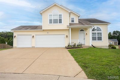 /international/us/6-dorchester-circle-house-springs-mo-110101258160/
