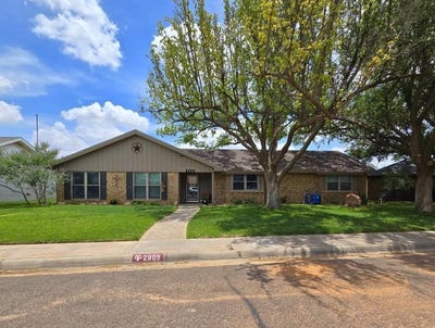 /international/us/2809-emerson-lane-midland-tx-110108499688/