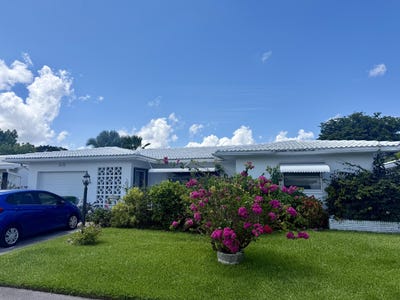 /international/us/8419-nw-59th-street-tamarac-fl-110108109138/