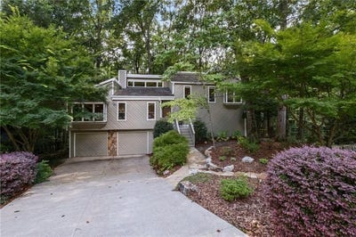 /international/us/3410-salem-trace-marietta-ga-110101296926/?lang=de