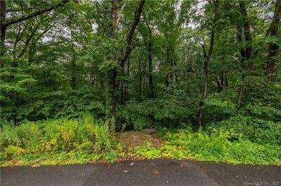 /international/us/55-east-washington-road-plymouth-ct-110091871710/?lang=en