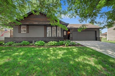 /international/us/412-25th-avenue-sw-altoona-ia-110108547093/