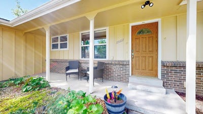 /international/us/7027-vivian-ct-arvada-co-110108815309/