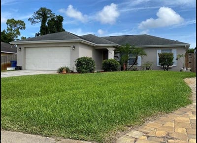 /international/us/8334-robin-rd-robin-rd-lot-0840-fort-myers-fl-110107266809/