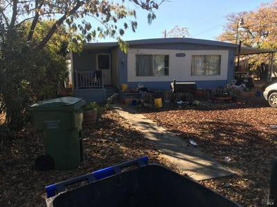 /international/us/13145-fourth-street-clearlake-oaks-ca-110082828680/?lang=zh-tw