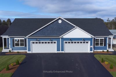 /international/us/48-millstone-drive-northfield-nh-110103581665/