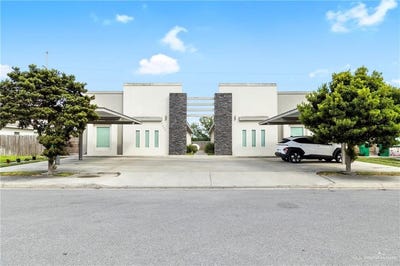 /international/us/1503-s-pamplona-street-pharr-tx-110099066588/