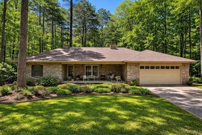/international/us/78715-tallassee-highway-wetumpka-al-110107387808/