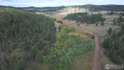 /international/us/county-road-80c-livermore-co-110102045867/