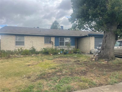 /international/us/4706-bucknell-drive-garland-tx-110110417461/