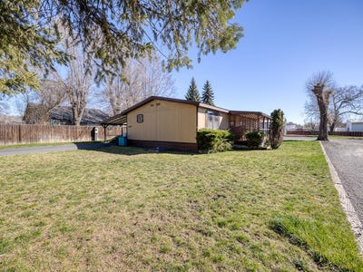 /international/us/3440-boardman-avenue-klamath-falls-or-110106622944/