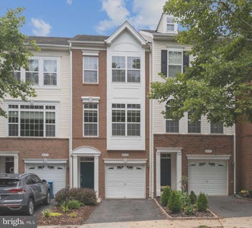 /international/us/20435-scioto-terrace-ashburn-va-110101030638/?lang=zh-tw