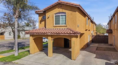 /international/us/729-l-street-bakersfield-ca-110107439669/