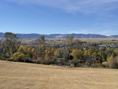 /international/us/deer-haven-drive-lot-j-8-sheridan-wy-110120535865/