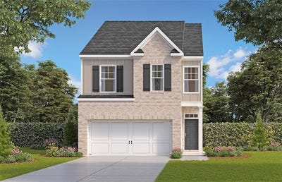 /international/us/450-silver-moon-drive-loganville-ga-110107289853/
