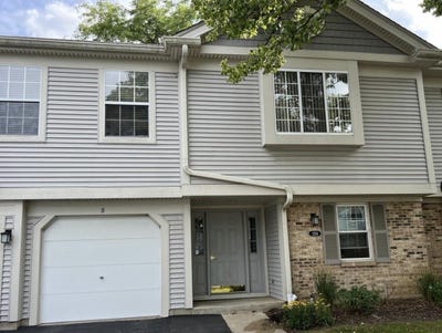 /international/us/1214-ballantrae-place-mundelein-il-110108958116/