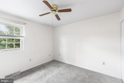 /international/us/166-center-street-hanover-pa-110100480239/