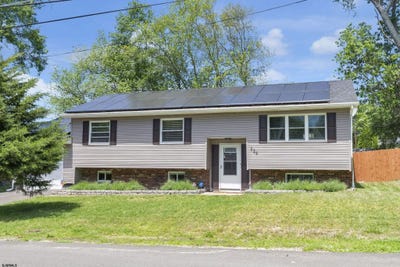 /international/us/226-juniper-ave-browns-mills-nj-110101037980/