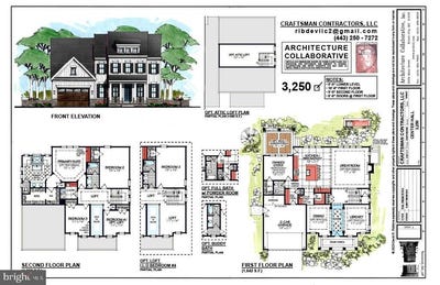/international/us/6317-guilford-rd-clarksville-md-110104966444/