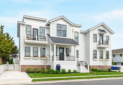 /international/us/10017-corinthian-stone-harbor-nj-110099175735/