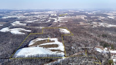 /international/us/county-rd-875-west-hazleton-in-110105836650/
