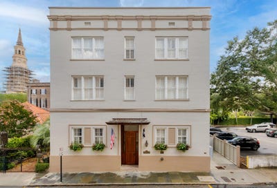 /international/us/85-cumberland-street-charleston-sc-110101193674/
