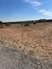 /international/us/166-augusta-circle-snyder-tx-110107638162/
