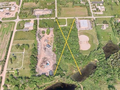 /international/us/19206-metcalf-avenue-stilwell-ks-110106525356/