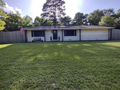/international/us/505-n-tyler-street-big-sandy-tx-110099863101/