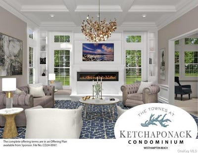 /international/us/100-rogers-westhampton-beach-ny-110101094008/
