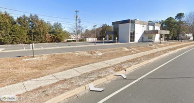 /international/us/120-jack-martin-boulevard-brick-nj-110106075148/