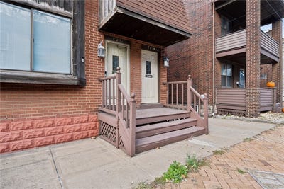 /international/us/547-w-7th-avenue-west-homestead-pa-110095920408/?lang=zh-tw