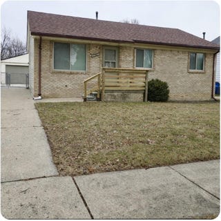 /international/us/11921-belmont-avenue-warren-mi-110105905425/