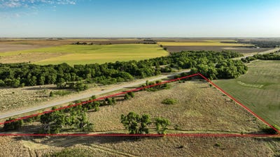 /international/us/5678-k156-hwy-garfield-ks-110108218504/