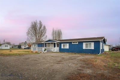 /international/us/321-w-front-street-three-forks-mt-110106960334/